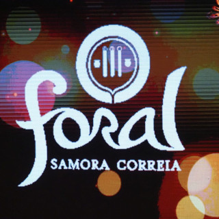Gala do Foral de Samora Correia - Samora Correia